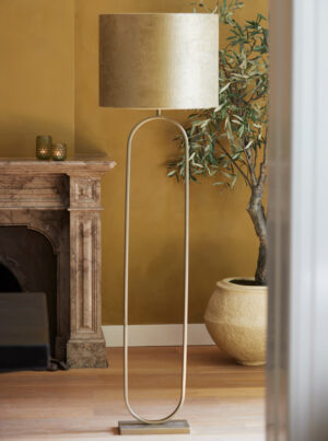 light&living-kap-gemstone-groen-textiel-ø50cm-e27-2250767-1