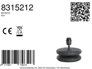 light&living-tafellamp-eboli-zwart-hout-lossearmatuur-e27-8315212-8a