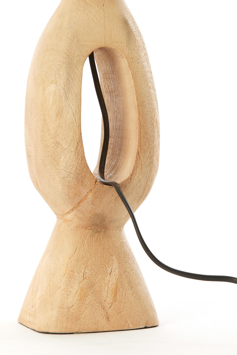 light&living-tafellamp-django-naturel-hout-lossearmatuur-e27-7039182-1