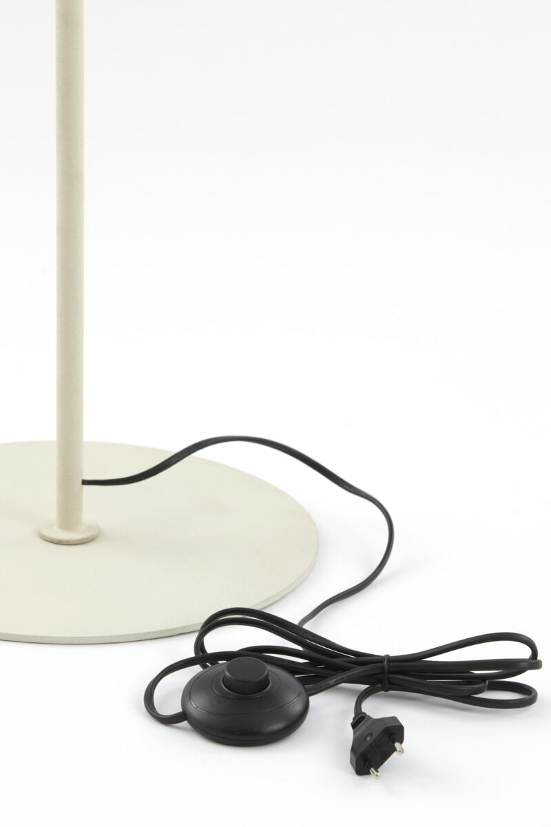 light&living-vloerlamp-espelo-beige-metaal-schemerlamp-e27-8055943-1