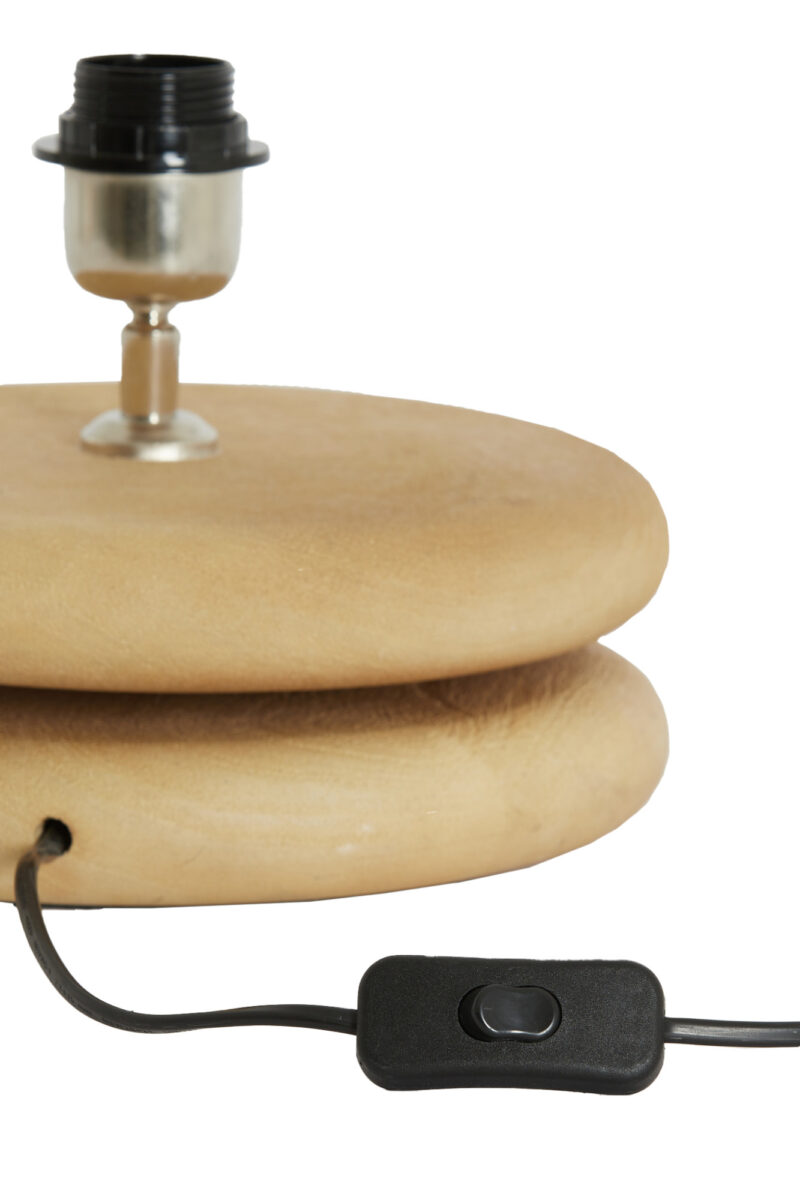 light&living-tafellamp-eboli-naturel-hout-lossearmatuur-e27-8215382-1