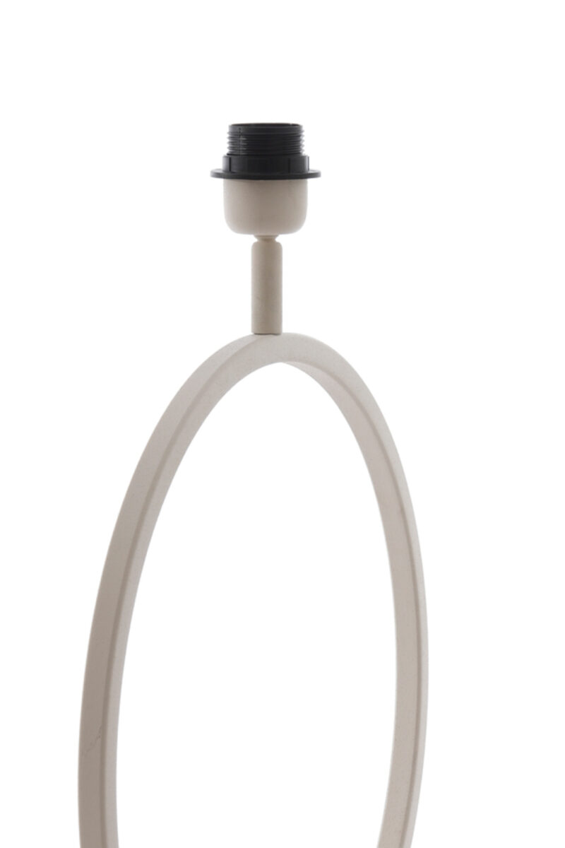 light&living-tafellamp-liva-beige-metaal-lossearmatuur-e27-8190943-1