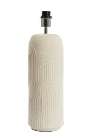 light&living-tafellamp-diego-beige-keramiek-lossearmatuur-e27-1736943-1