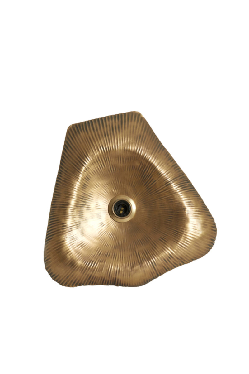 light&living-wandlamp-amadi-brons-metaal-e27-3126818-1
