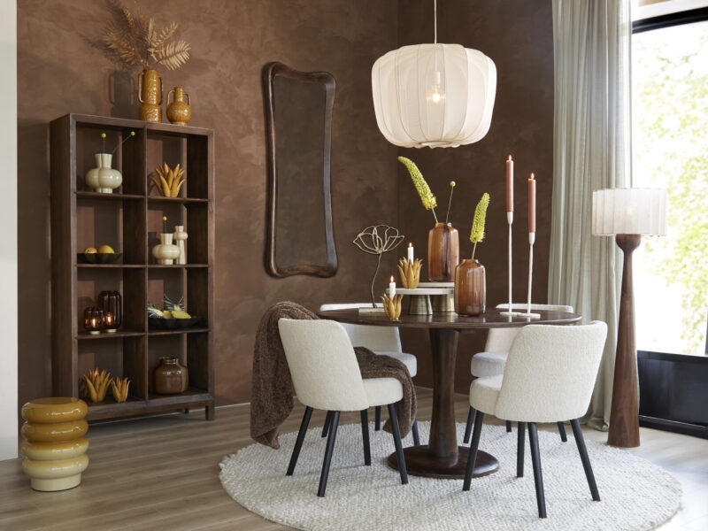 light&living-vloerlamp-festina-bruin-hout-lossearmatuur-e27-8215561-1