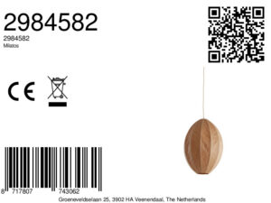 light&living-hanglamp-milatos-naturel-textiel-e27-2984582-8a
