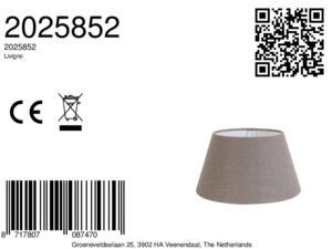 light&living-kap-livigno-bruin-textiel-ø18cm-e27-2025852-8a