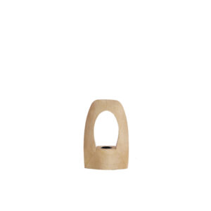 light&living-tafellamp-carini-naturel-hout-nachtkastlamp-e27-7041882-1