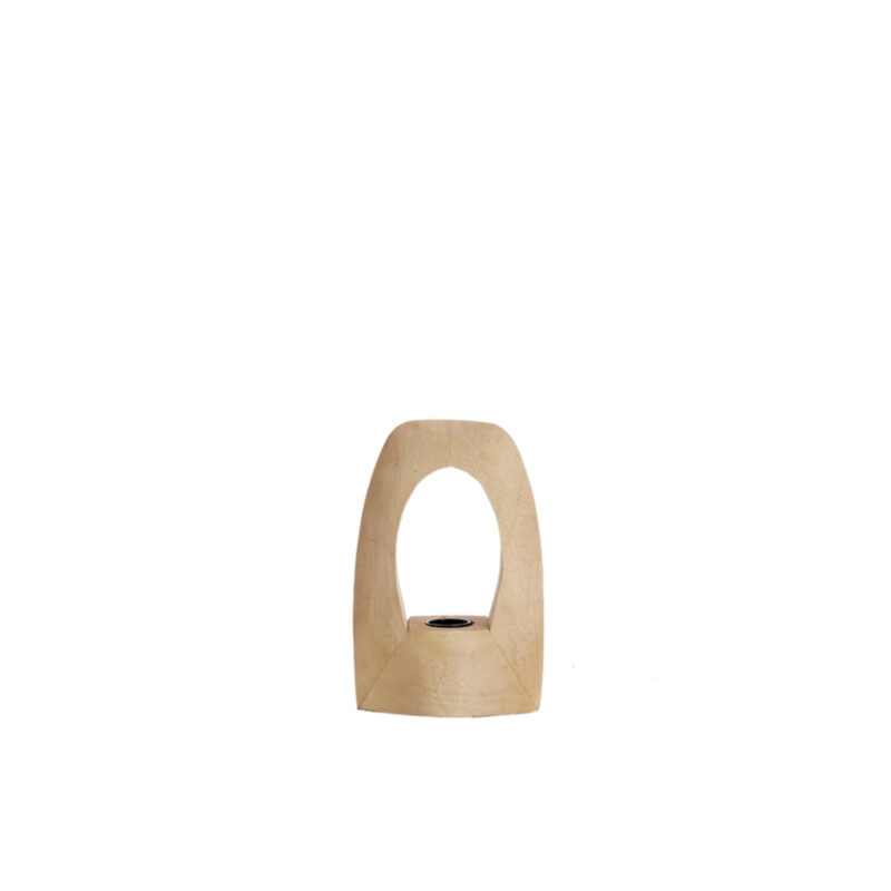 light&living-tafellamp-carini-naturel-hout-nachtkastlamp-e27-7041882-1