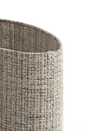 light&living-kap-okavi-bruin-textiel-e27-3838295-1