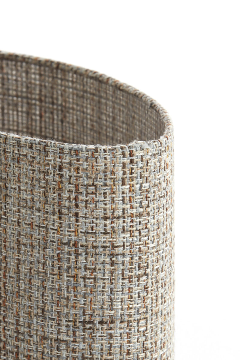 light&living-kap-okavi-bruin-textiel-e27-3838295-1