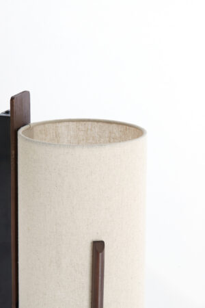 light&living-wandlamp-litto-bruin-hout-e27-3128743-1