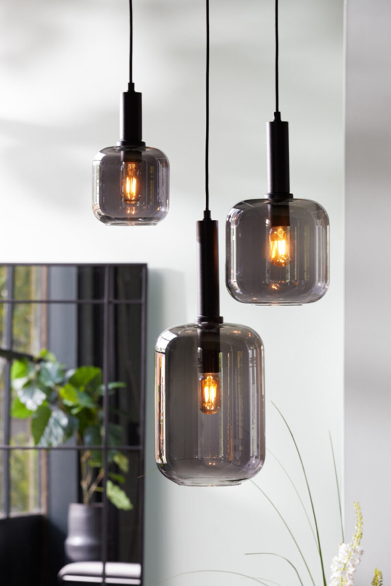 light&living-hanglamp-lekar-zwart-glas-kleurglas-lamp-e27-2946065-1