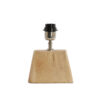 light&living-tafellamp-kardan-naturel-hout-lossearmatuur-e27-8304882-922