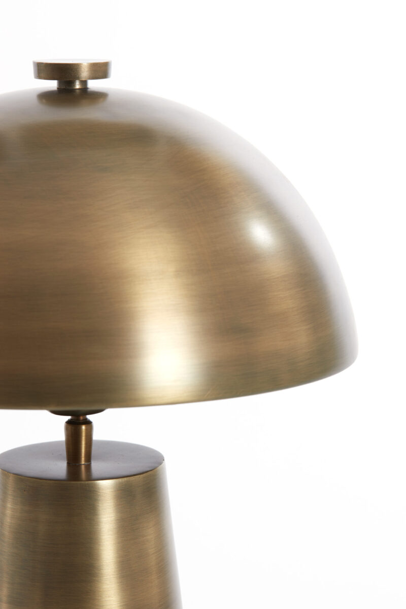 light&living-tafellamp-dita-brons-metaal-schemerlamp-e27-8055818-1