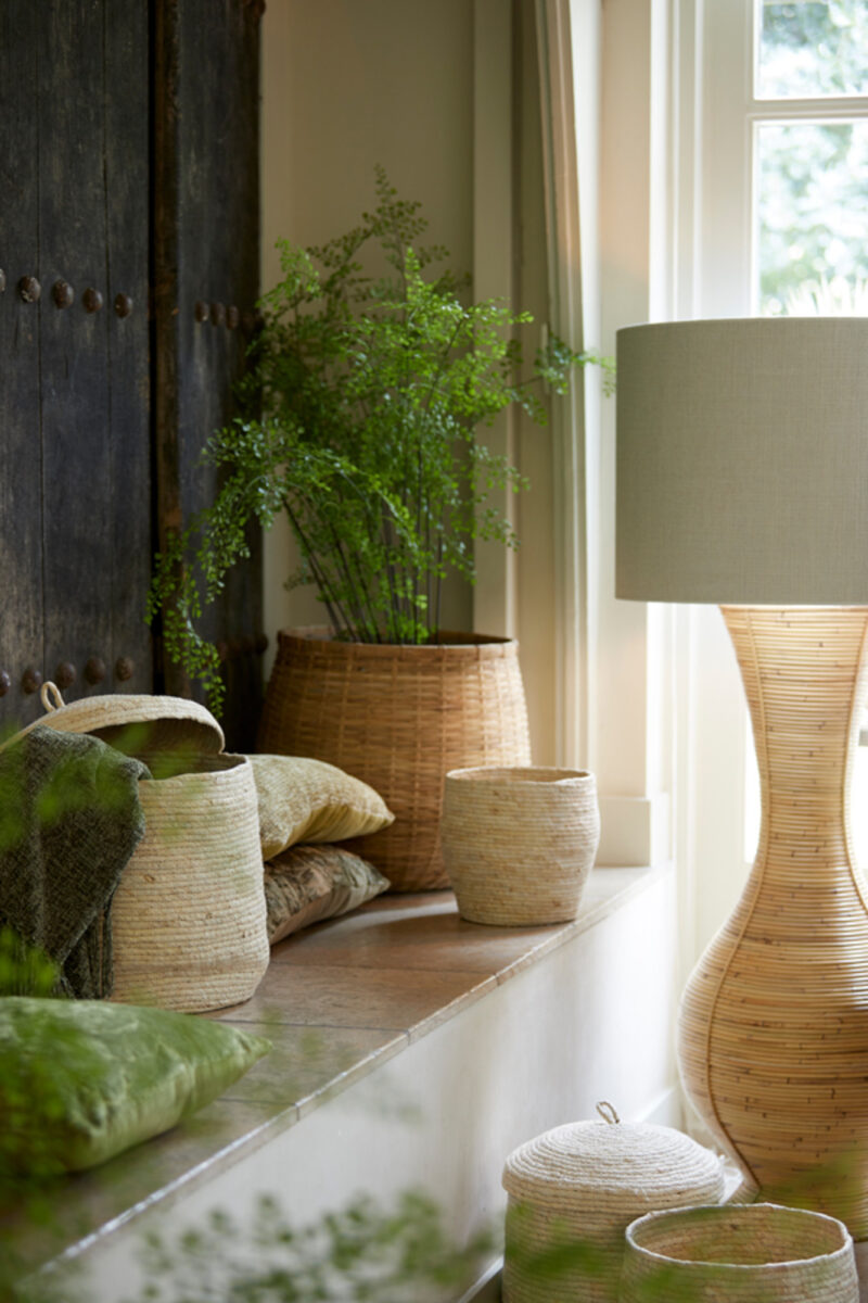 light&living-kap-saverna-wit-textiel-ø70cm-e27-2270805-1