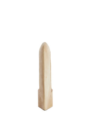 light&living-tafellamp-carini-naturel-hout-nachtkastlamp-e27-7041982-1