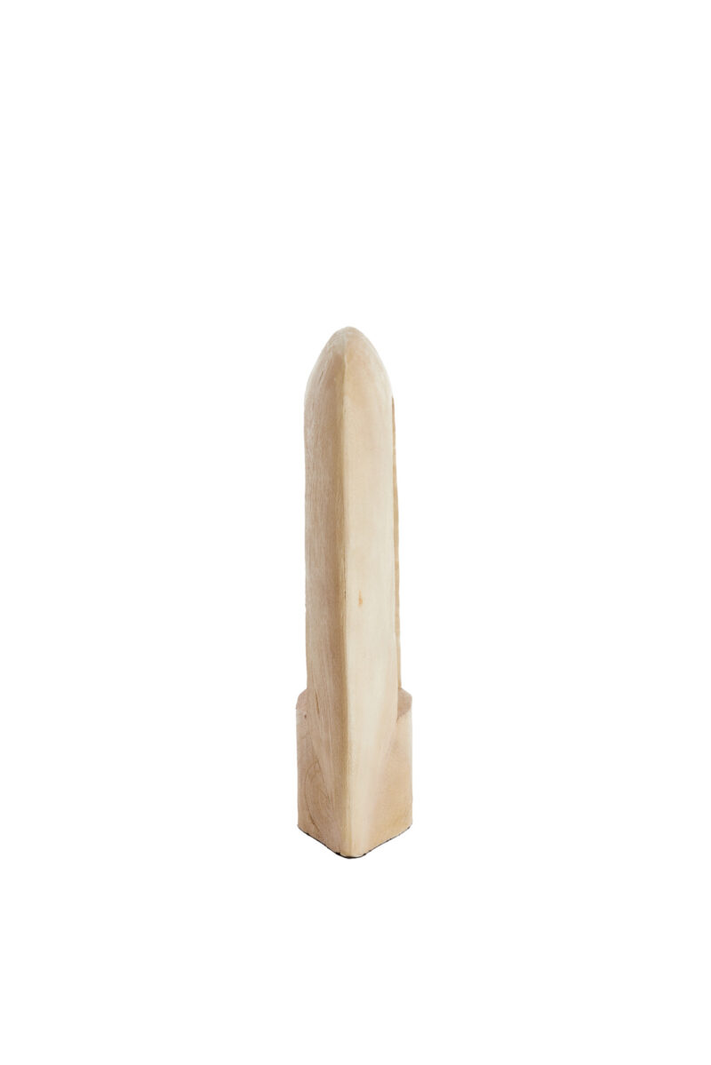light&living-tafellamp-carini-naturel-hout-nachtkastlamp-e27-7041982-1