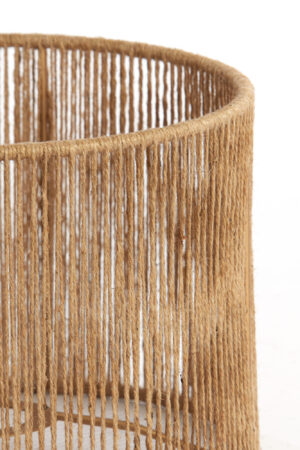 light&living-kap-tossa-naturel-textiel-ø25cm-e27-2225908-1