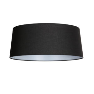 annelighting-kap-abby-zwart-textiel-e27-k2010ss-1