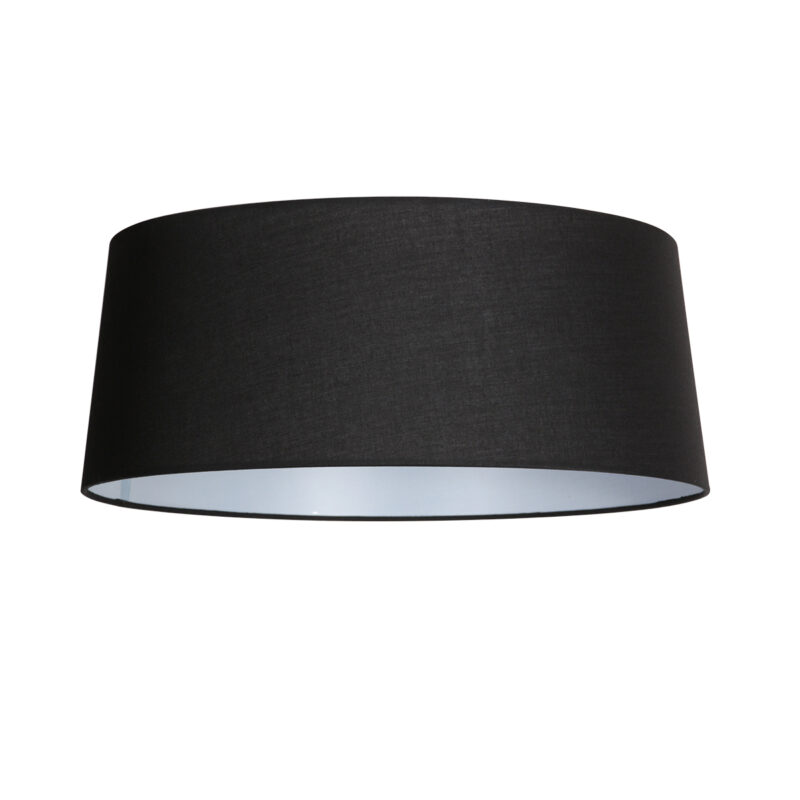 annelighting-kap-abby-zwart-textiel-e27-k2010ss-1