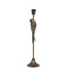 light&living-tafellamp-parrot-brons-metaal-lossearmatuur-e27-8194218-1