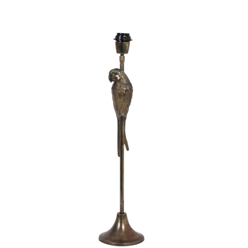 light&living-tafellamp-parrot-brons-metaal-lossearmatuur-e27-8194218-1