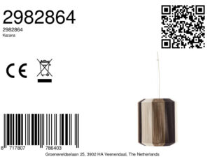 light&living-hanglamp-kozana-naturel-textiel-e27-2982864-8a