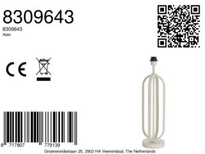 light&living-tafellamp-aster-beige-metaal-lossearmatuur-e27-8309643-8a