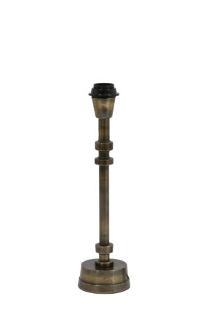 light&living-tafellamp-howell-brons-metaal-lossearmatuur-e27-8186718-1