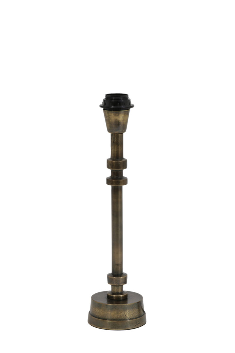 light&living-tafellamp-howell-brons-metaal-lossearmatuur-e27-8186718-1