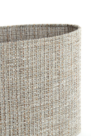 light&living-kap-okavi-bruin-textiel-e27-3845295-020