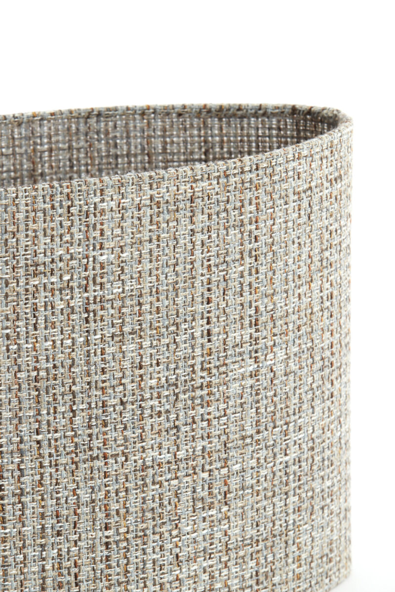 light&living-kap-okavi-bruin-textiel-e27-3845295-020