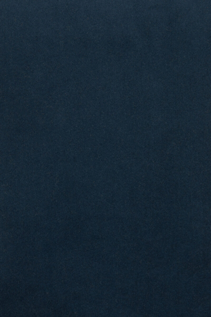 light&living-kap-velours-blauw-textiel-ø25cm-e27-2225047-1