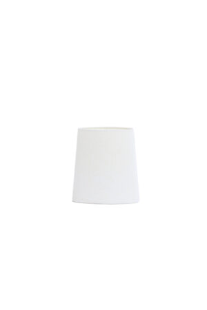 light&living-kap-livigno-wit-textiel-e27-3921811-1