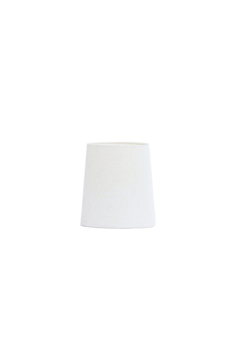 light&living-kap-livigno-wit-textiel-e27-3921811-1