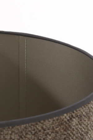 light&living-kap-saverna-bruin-textiel-ø40cm-e27-2240804-1
