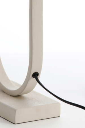 light&living-tafellamp-jamiri-beige-metaal-lossearmatuur-e27-8197043-1