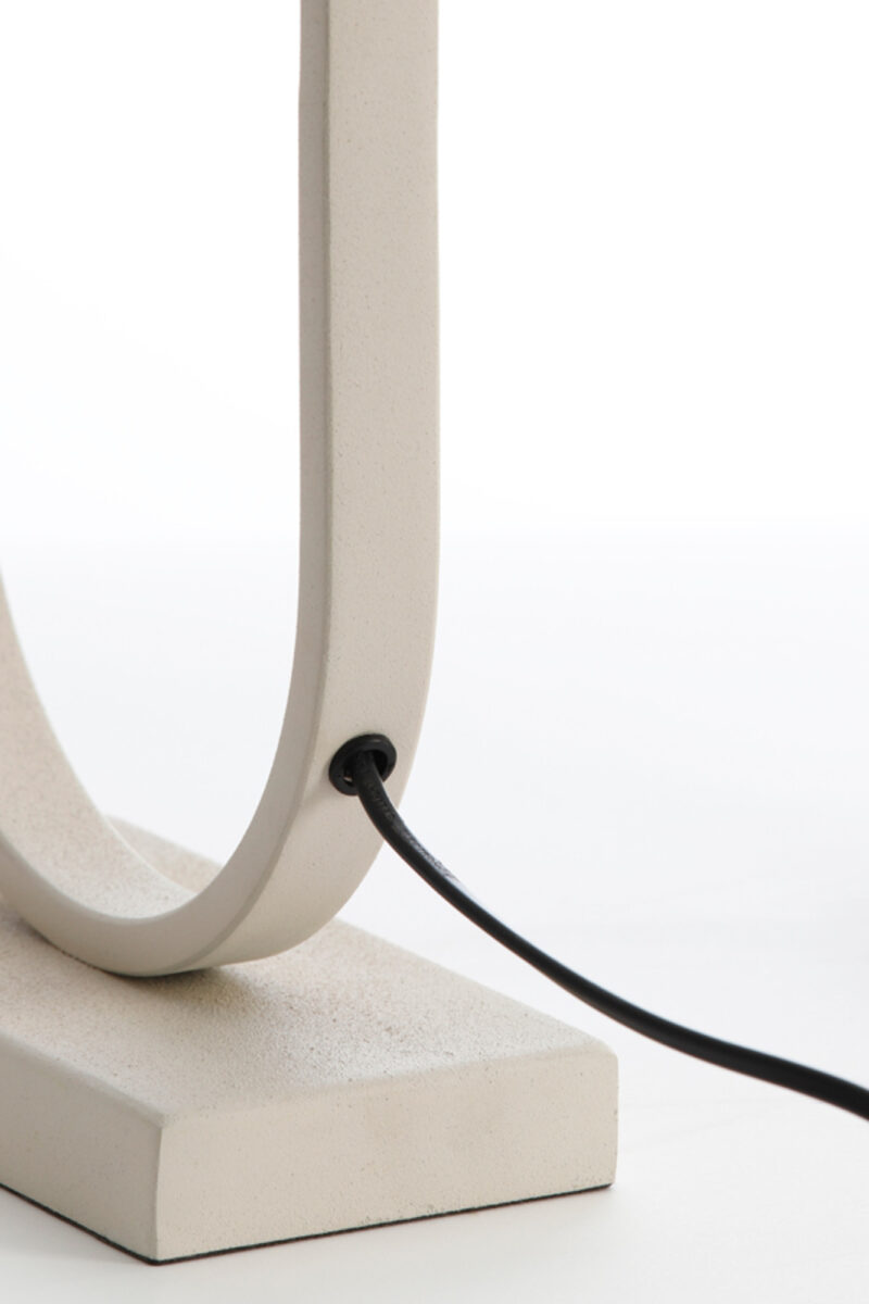 light&living-tafellamp-jamiri-beige-metaal-lossearmatuur-e27-8197043-1