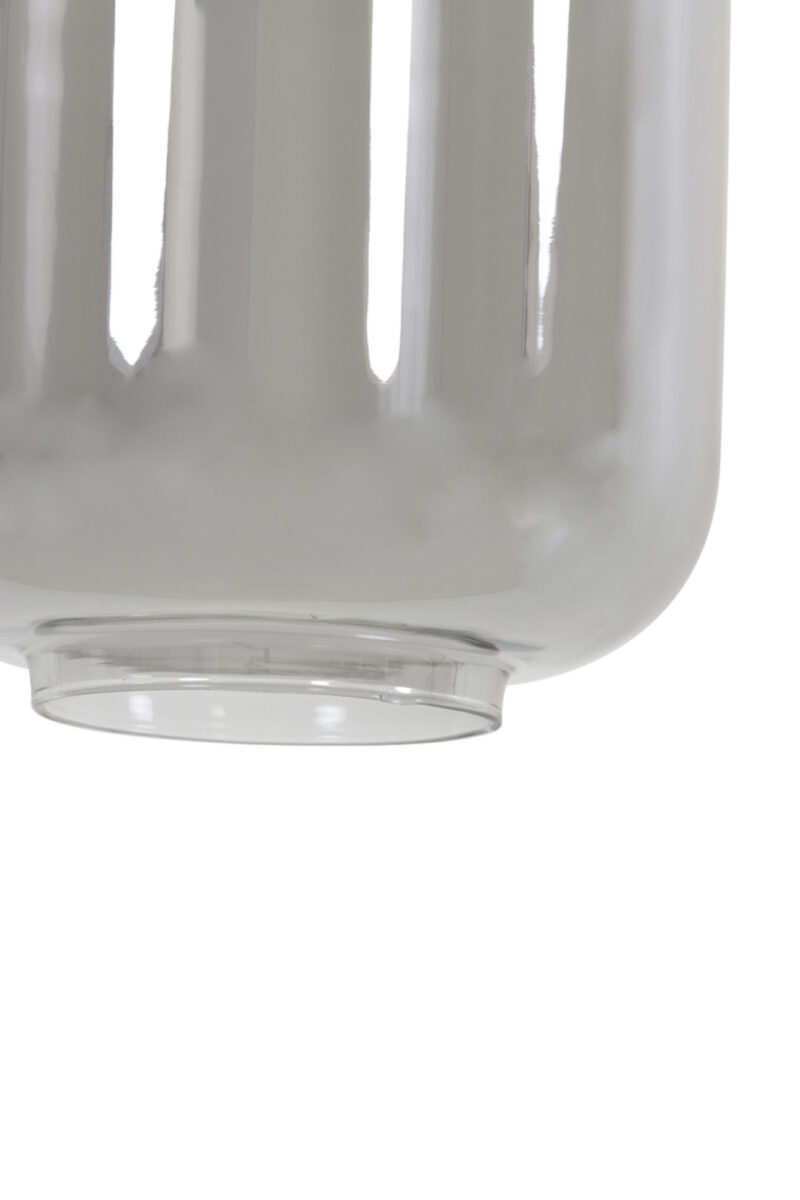 light&living-tafellamp-lekar-bronszwart-glasmetaal-kleurglas-lamp-e27-1861784-1