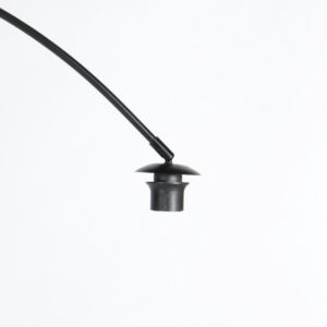annelighting-vloerlamp-curve-zilverzwart-metaal-booglamp-e27-4263zw-12