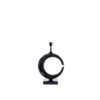 light&living-tafellamp-maan-zwart-metaal-lossearmatuur-e27-8307658-1