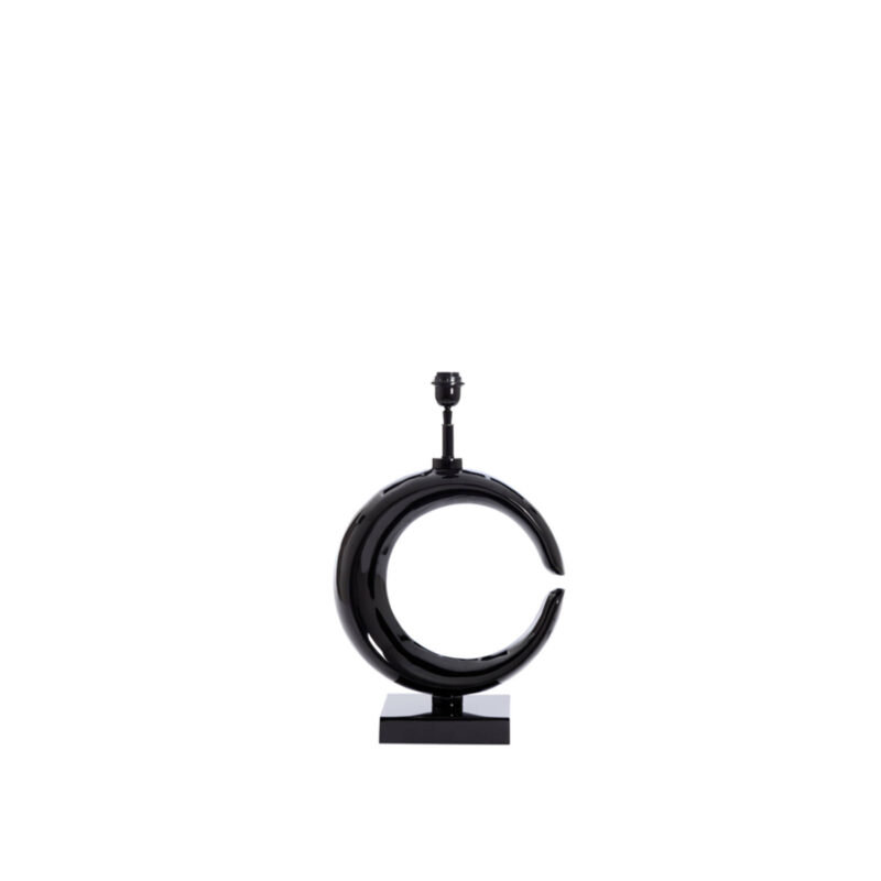 light&living-tafellamp-maan-zwart-metaal-lossearmatuur-e27-8307658-1