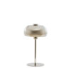 light&living-tafellamp-surin-zilver-metaal-schemerlamp-e27-1890119-859