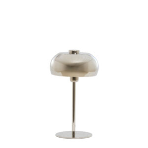 light&living-tafellamp-surin-zilver-metaal-schemerlamp-e27-1890119-859