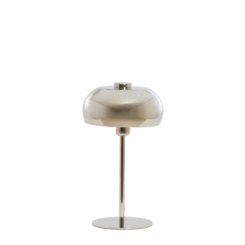 light&living-tafellamp-surin-zilver-metaal-schemerlamp-e27-1890119-859