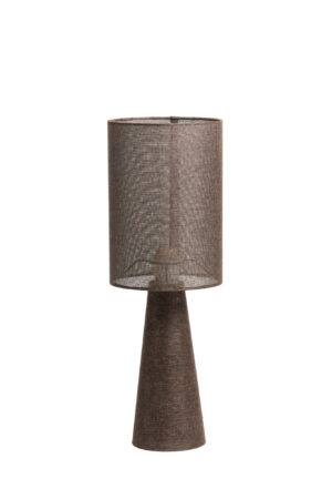 light&living-tafellamp-micky-bruin-textiel-schemerlamp-e27-1886061-707