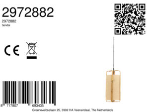 light&living-hanglamp-sendai-naturel-bamboe-e27-2972882-8a
