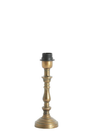 light&living-tafellamp-helga-brons-metaal-lossearmatuur-e27-8169357-1