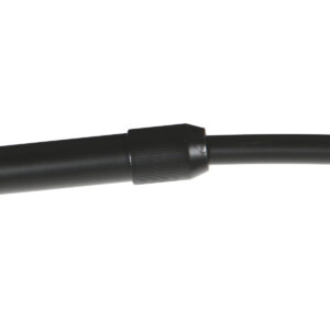 annelighting-vloerlamp-curve-zilverzwart-metaal-booglamp-e27-4263zw-15